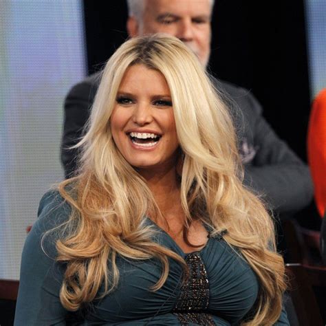 jessica simpson porn|Jessica Simpson Nude: Porn Videos & Sex Tapes @ xHamster